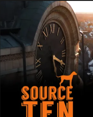 Uplifting Brands: Source Ten’s Cinematic Video Production in Milwaukee video producer in Milwaukee