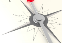 The Ultimate Guide to 2K SoftMatt WHITE Topcoat for Durable and Aesthetic Finishes 2K SoftMatt WHITE Topcoat s