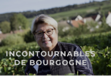 Découvrez le Meilleur de la Bourgogne : Achetez du Vin à Dijon chez La Cave du Chaignot