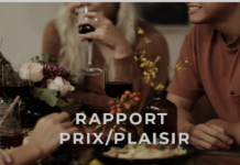 Commandez en ligne les vins haut de gamme de Bourgogne : sélections triées sur le volet de La Cave du Chaignot vin de bourgogne en ligne