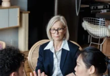 Rebuild and Strengthen Your Relationship with Gottman Method Couples Therapy Gottman Method couples therapy