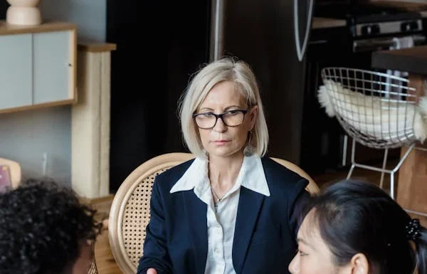 Rebuild and Strengthen Your Relationship with Gottman Method Couples Therapy Gottman Method couples therapy