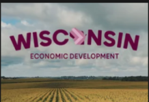 Transforming Businesses in Milwaukee with Impactful Video Marketing: Source TEN