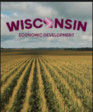 Transforming Businesses in Milwaukee with Impactful Video Marketing: Source TEN