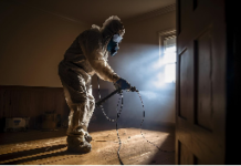 Achieve Superior Wood Protection with W-754 1K/2K: The Best Water-Based Paint Hardener water-based paint hardeners.