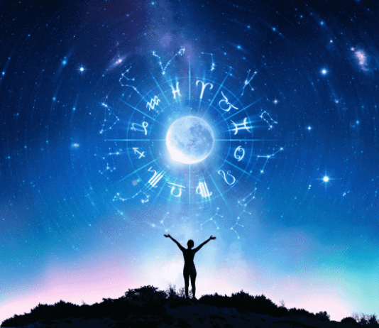 Get Personalized Vedic Astrology Insights Anytime with Astro India’s Online Astrologer Consultation online astrologer consultation