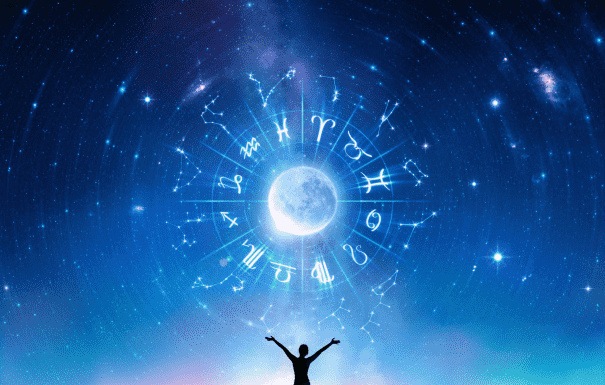 Get Personalized Vedic Astrology Insights Anytime with Astro India’s Online Astrologer Consultation online astrologer consultation