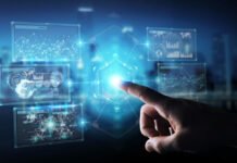 How Forensic Digital Investigators Tackle Cybercrime and Secure Your Digital Assets: A Complete Guide forensic digital investigator