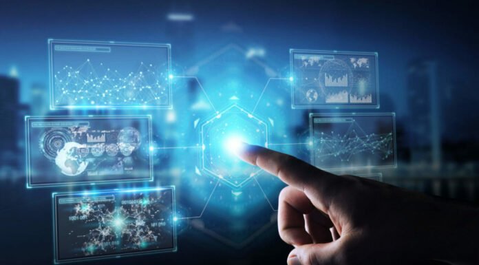 How Forensic Digital Investigators Tackle Cybercrime and Secure Your Digital Assets: A Complete Guide forensic digital investigator