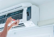 Reliable HVAC Repair in Memphis, TN: Fast, Affordable Solutions from Ace Condition HVAC repair services in Memphis, TN