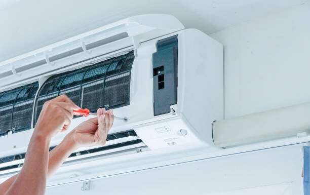 Reliable HVAC Repair in Memphis, TN: Fast, Affordable Solutions from Ace Condition HVAC repair services in Memphis, TN