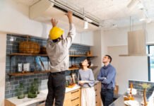 Experience Ultimate Comfort with Your Trusted HVAC Contractor in Memphis, TN hvac contractor memphis tn