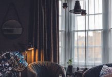 Hotel Megaro: A Standout Choice for Travelers in Euston London hotels near london euston