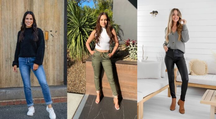 Find Your Perfect Fit at The Zebra Effect: Wakee Denim’s Best Women’s Jeans and Jeggings denim women jeans and jeggings