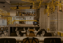 Host Unforgettable Events at London’s Private Dining Restaurants: A Comprehensive Guide private dining