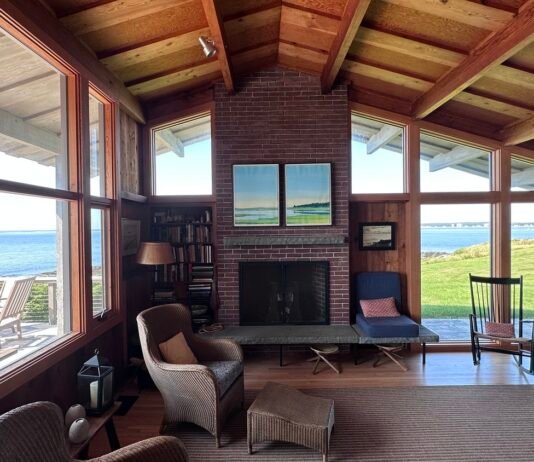 Top Reasons to Hire a Sustainable Architecture Company for Your Renovation sustainable architecture company
