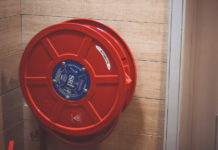 Understanding Emergency Response Services: Essential Support for Individuals and Businesses During Crises Emergency response