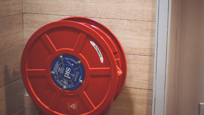 Understanding Emergency Response Services: Essential Support for Individuals and Businesses During Crises Emergency response