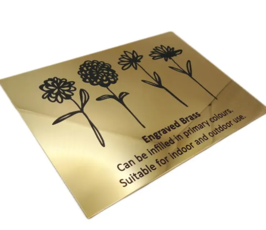 Buy Plaques Online: A Comprehensive Guide to Your Options buy plaques online