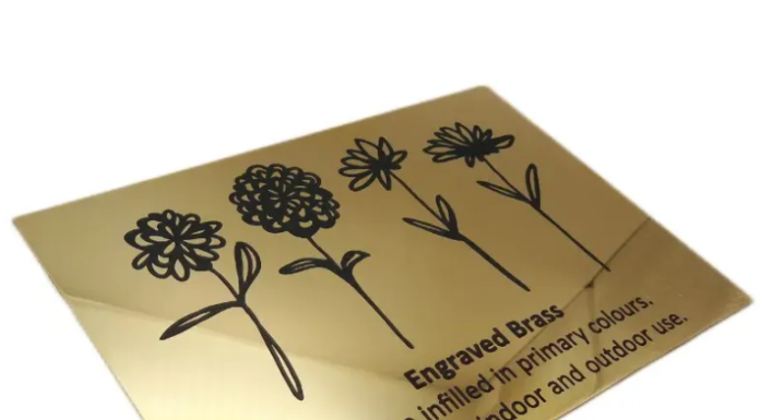 Buy Plaques Online: A Comprehensive Guide to Your Options buy plaques online