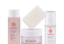 How to Choose the Perfect Skin Care Kit for Women: A Simple Guide to Healthy, Glowing Skin skin care kit for women