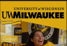 Expert Video Producers in Milwaukee: Turning Your Vision into Reality with Professional Videos video producer in Milwaukee,