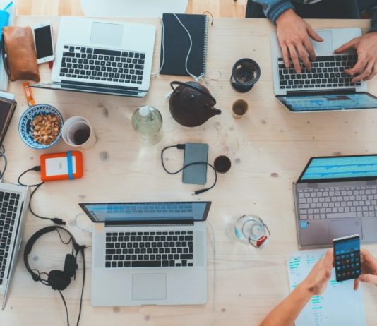 Understanding the Value of IT Support Companies for Residential and Commercial Needs IT service company