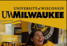 How Milwaukee Video Production Services Are Shaping Brand Stories Video production services