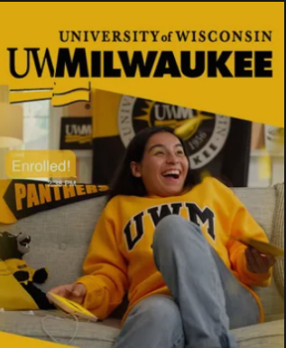 How Milwaukee Video Production Services Are Shaping Brand Stories Video production services