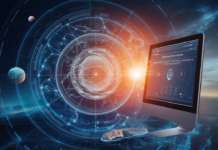 AI in Astrology: A New Way of Personalized and Accurate Guidance about Your Stars AI for astrology