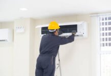 Affordable Cooling Solutions: Expert Tips for Staying Comfortable in the Memphis Heat affordable cooling services memphis