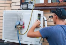 Affordable HVAC Repair in Memphis: Reliable Solutions to Keep Your System Efficient and Affordable affordable HVAC repair in Memphis