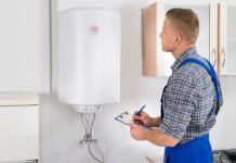 Reliable HVAC Contractors in Memphis: Ensuring Efficient Heating and Cooling for Every Season Heating Company in Memphis