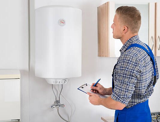 Reliable HVAC Contractors in Memphis: Ensuring Efficient Heating and Cooling for Every Season Heating Company in Memphis