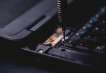 How to Spot PC Problems and How Expert Repairs Keep Your Computer Running: A Guide pc repair service