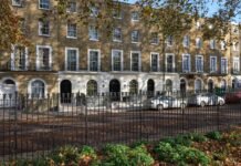 Hotels Near Kings Cross London: A Perfect Hub for Travelers and Business Professionals Hotels Near Kings Cross London