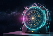 Unlock Your Life’s Potential: How a Free Kundli Online Can Guide Your Journey free kundli online