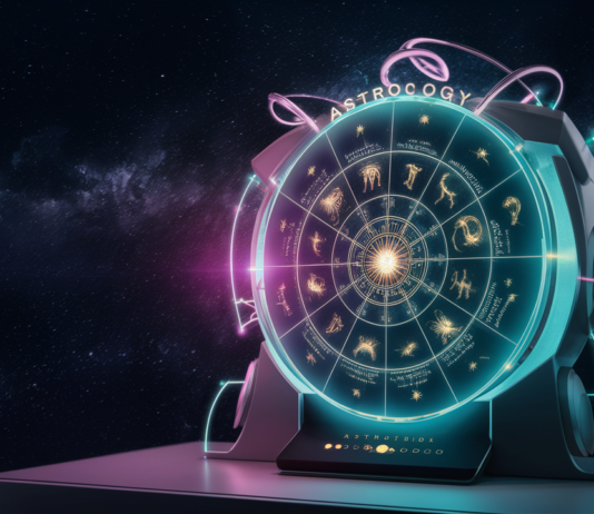 Unlock Your Life’s Potential: How a Free Kundli Online Can Guide Your Journey free kundli online