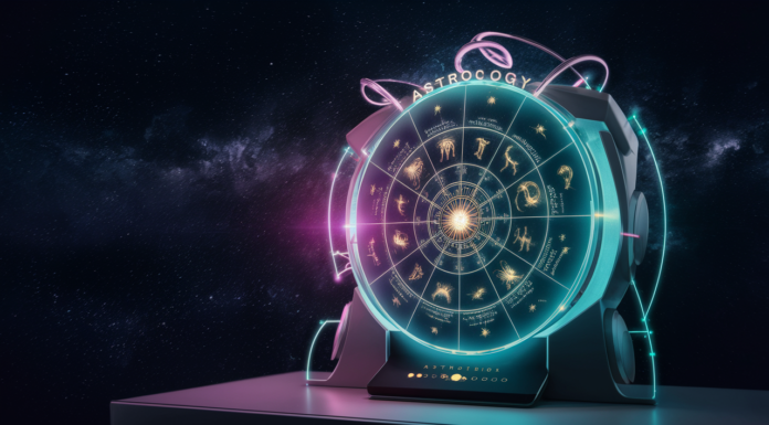 Unlock Your Life’s Potential: How a Free Kundli Online Can Guide Your Journey free kundli online