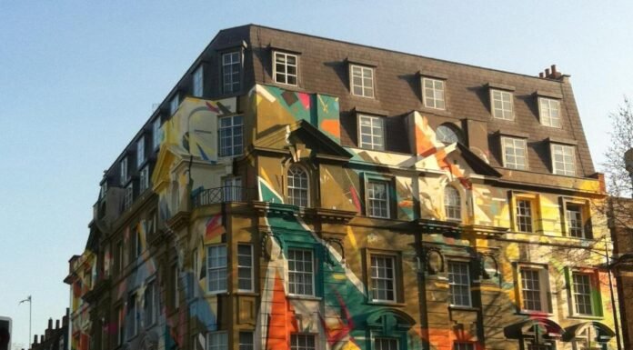 Start Your Day with a Wellness Massage During Your Stay in King’s Cross: Tips to Stay Rejuvenated massage near kings cross