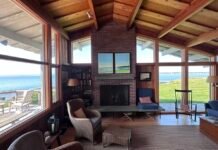 Why It’s Smart to Hire a Home Renovation Company for Eco-Friendly and Sustainable Home Upgrades home renovation company