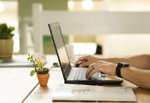 How to Prepare for a Microsoft Exam Online Successfully  Microsoft Exam Online