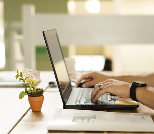 How to Prepare for a Microsoft Exam Online Successfully Microsoft Exam Online