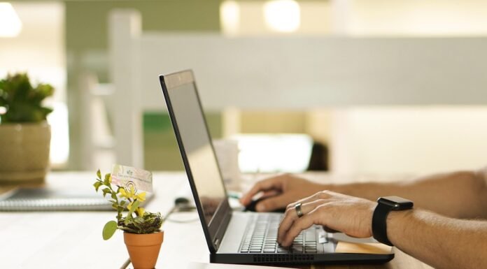 How to Prepare for a Microsoft Exam Online Successfully Microsoft Exam Online