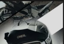 Discovering the Art of Visual Storytelling with a Professional Videographer in Milwaukee videographer in Milwaukee,