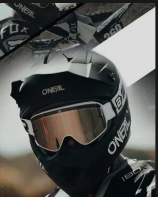 Discovering the Art of Visual Storytelling with a Professional Videographer in Milwaukee videographer in Milwaukee,