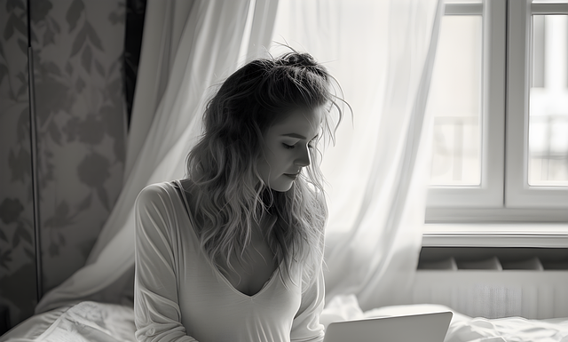 Ace Your Microsoft Azure Certification with Ease: A Simple Guide Azure Proxy Exam