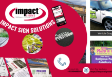 Understanding Sponsorship Plaques Sponsorship plaques