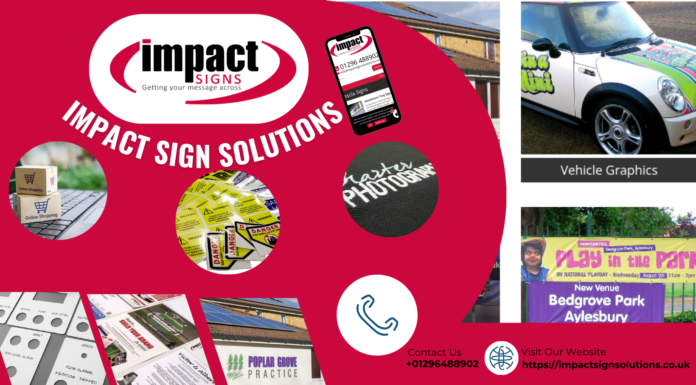 Understanding Sponsorship Plaques Sponsorship plaques