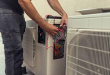 Your Guide to Choosing a Reliable Heating Company in Memphis heating company in Memphis